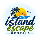 Island Escape Rentals